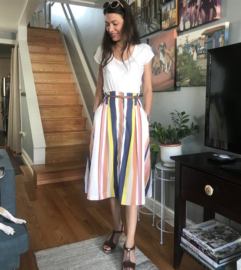 review thumbnail images 13