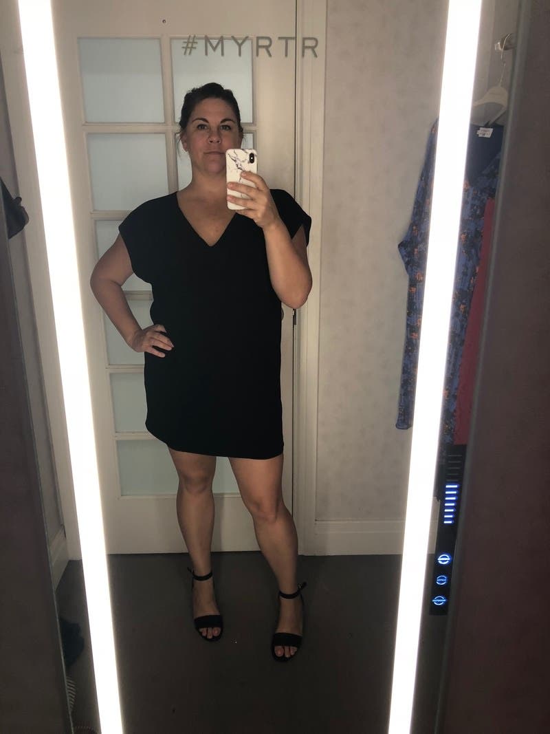 review thumbnail images 8