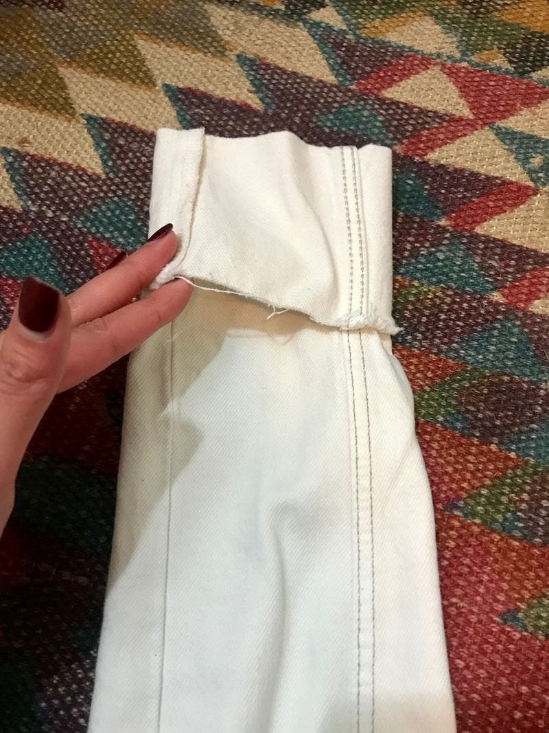 review thumbnail images 5