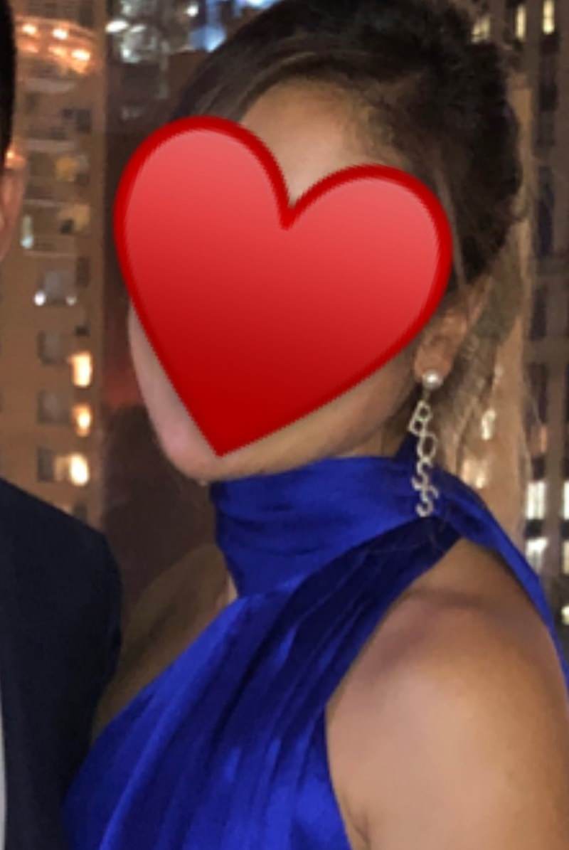 Juliana
