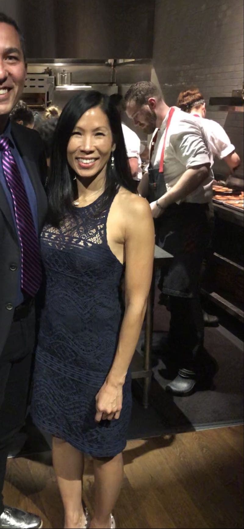 review thumbnail images 5