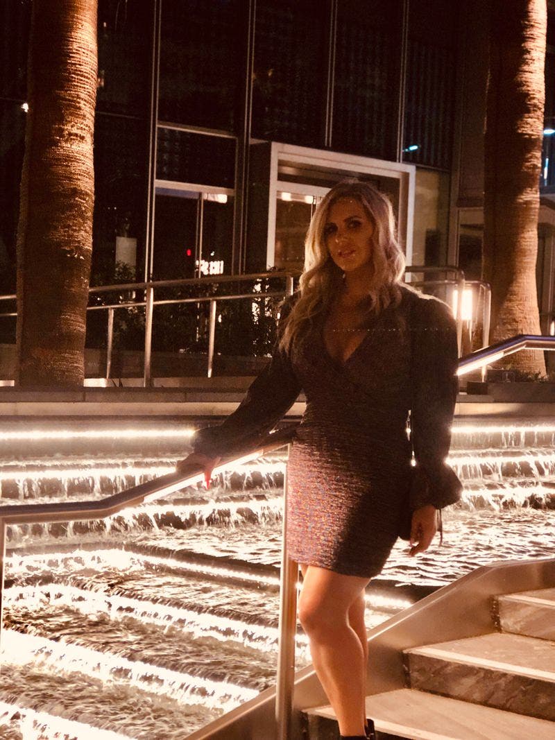 review thumbnail images 15