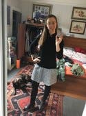 review thumbnail images 17
