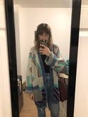 review thumbnail images 3