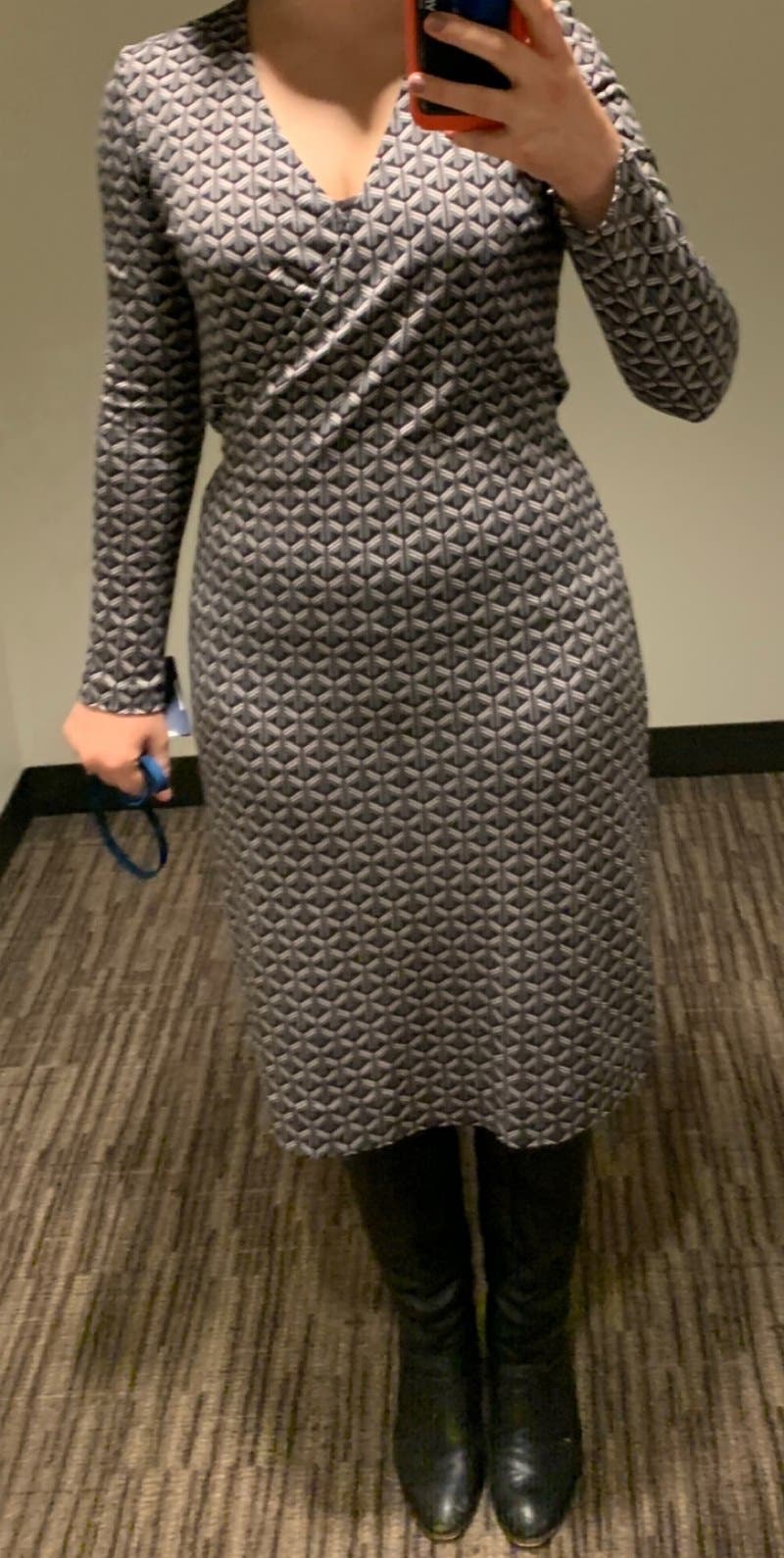 review thumbnail images 4