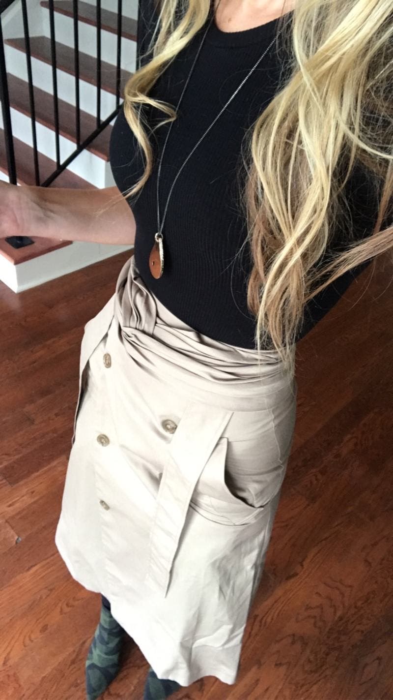 review thumbnail images 3