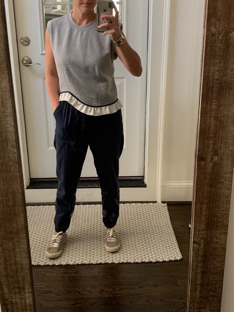 review thumbnail images 0