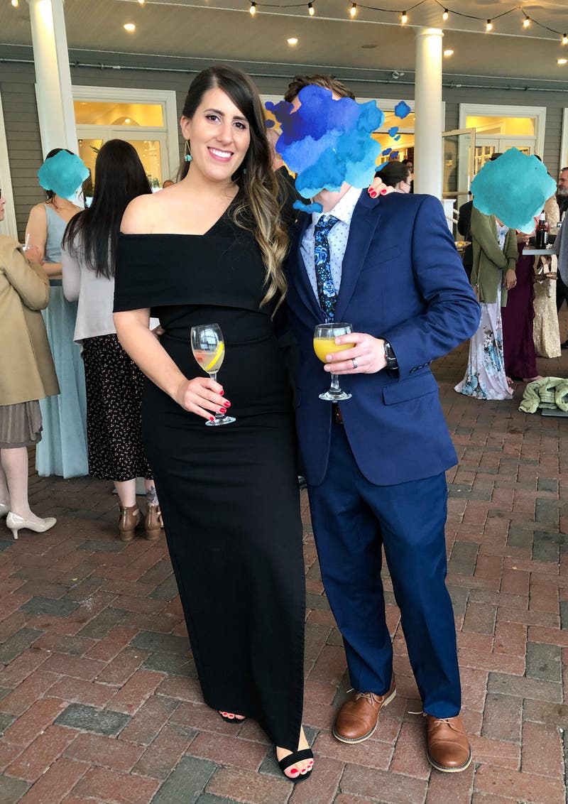 review thumbnail images 11