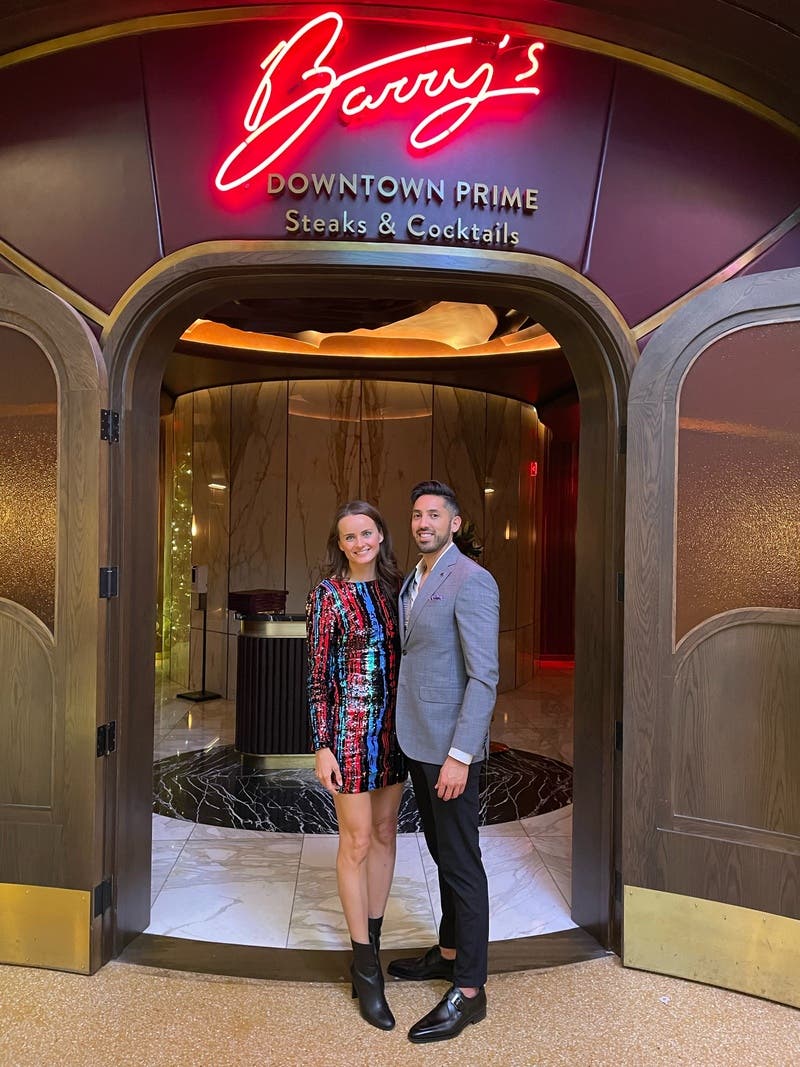 review thumbnail images 5