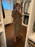 review thumbnail images 18