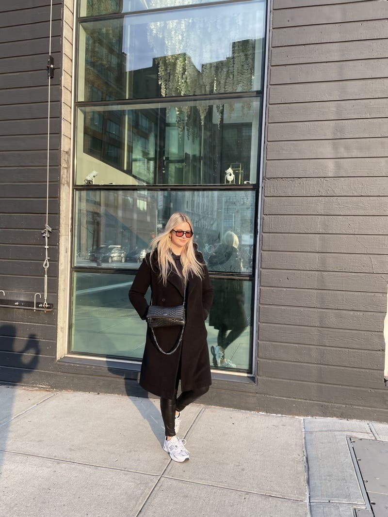 review thumbnail images 4