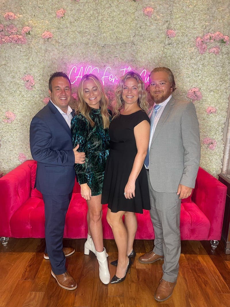 review thumbnail images 13