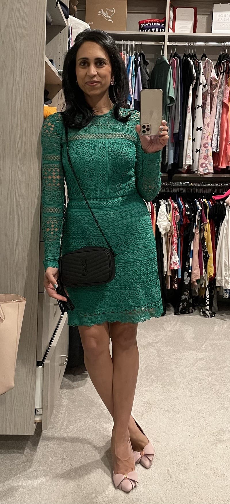 review thumbnail images 0