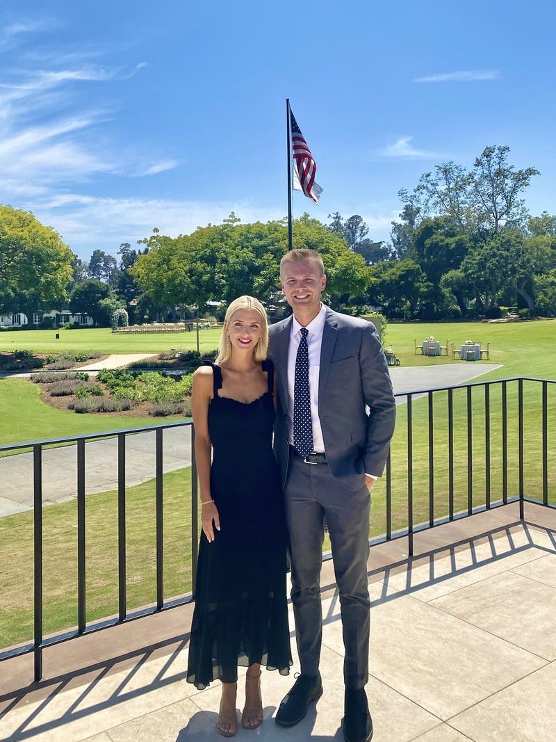 review thumbnail images 18