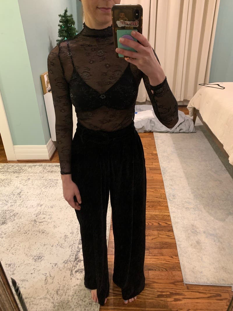 review thumbnail images 3