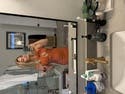 review thumbnail images 4