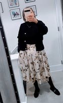 review thumbnail images 8