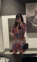 review thumbnail images 10