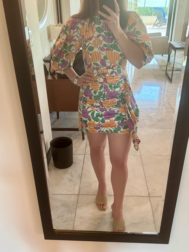Charlotte