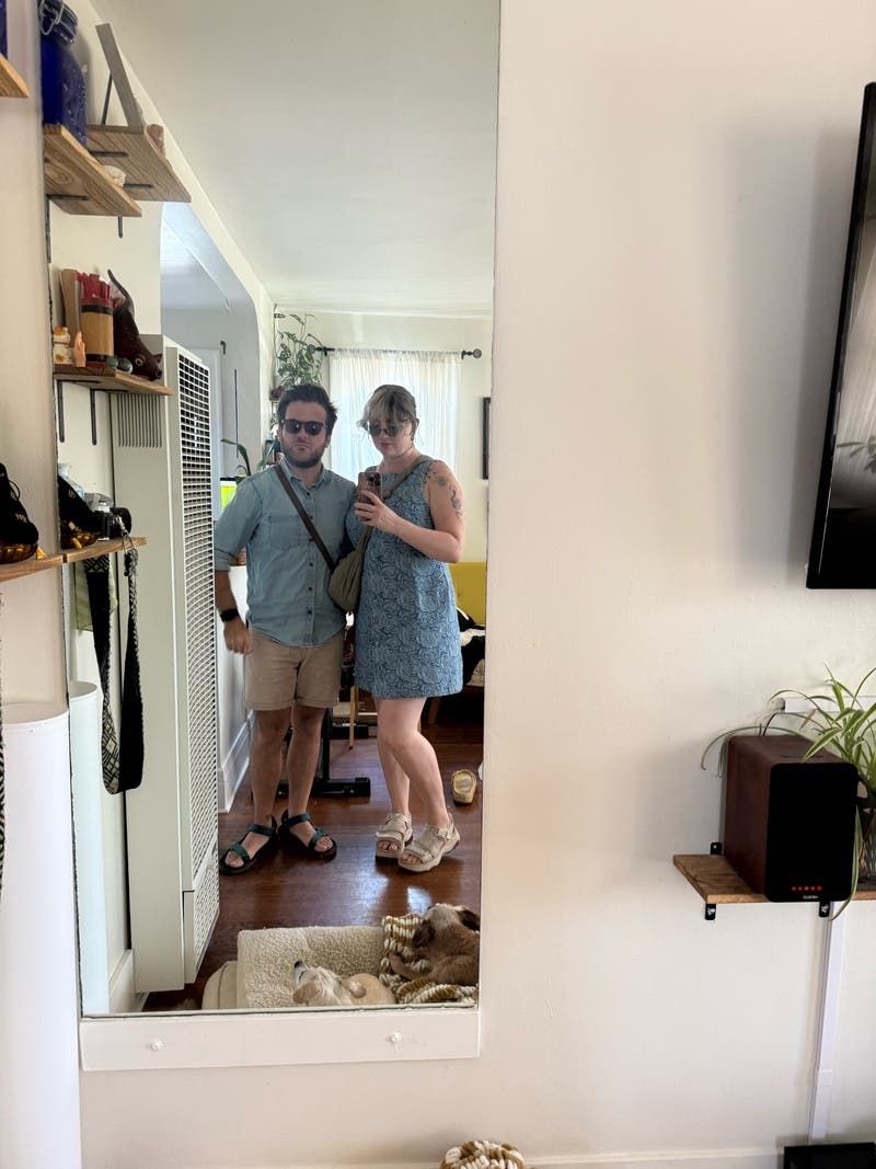 review thumbnail images 17