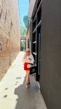 review thumbnail images 9