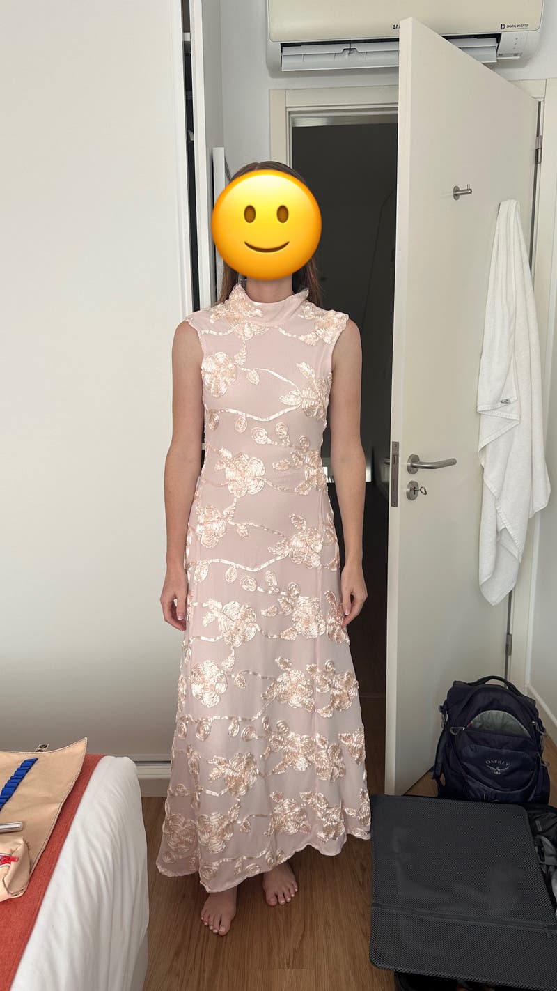 review thumbnail images 8