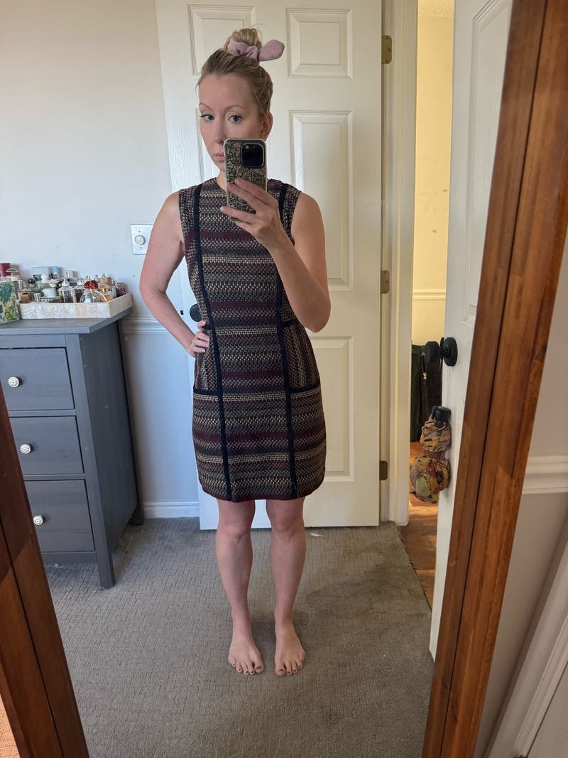 review thumbnail images 13