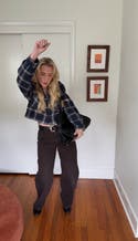 review thumbnail images 3