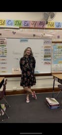 review thumbnail images 6