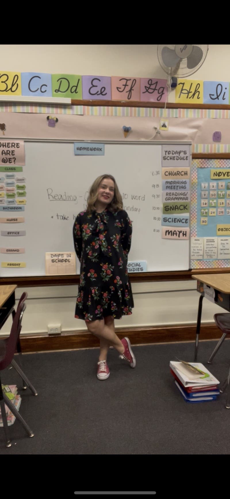 review thumbnail images 0