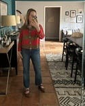 review thumbnail images 15