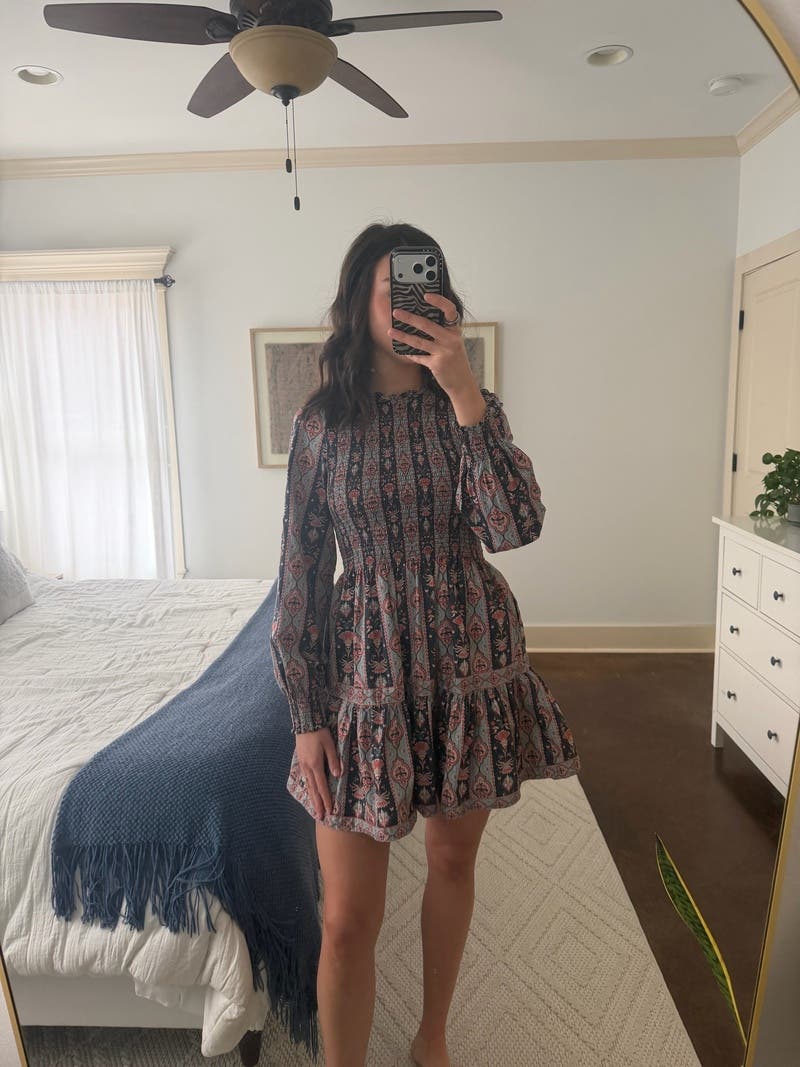 review thumbnail images 0