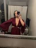 review thumbnail images 2