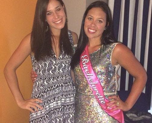 review thumbnail images 19