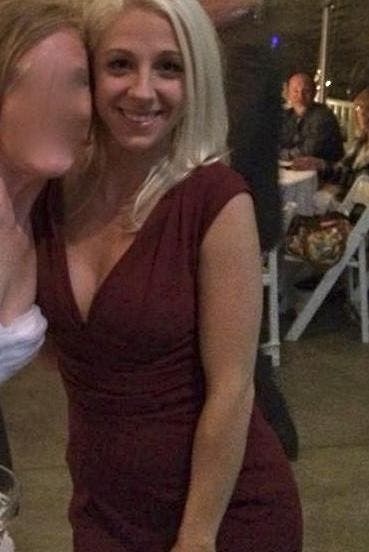 Kristi