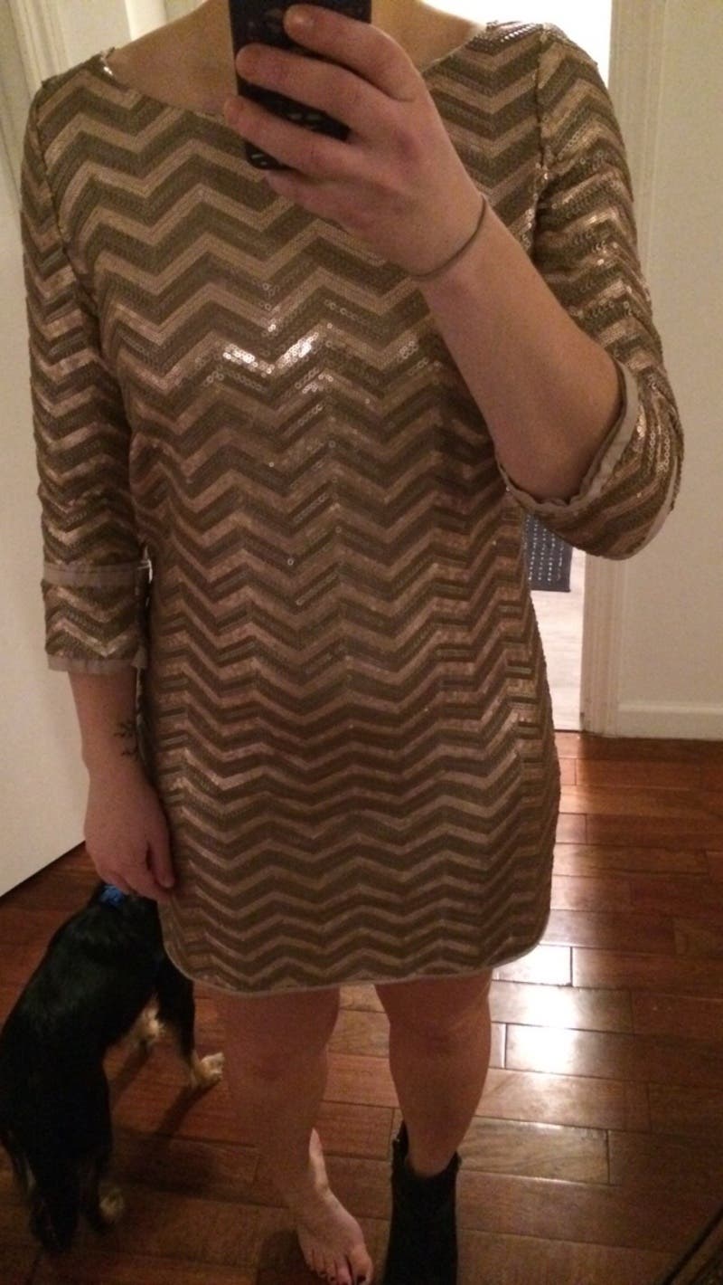 review thumbnail images 14