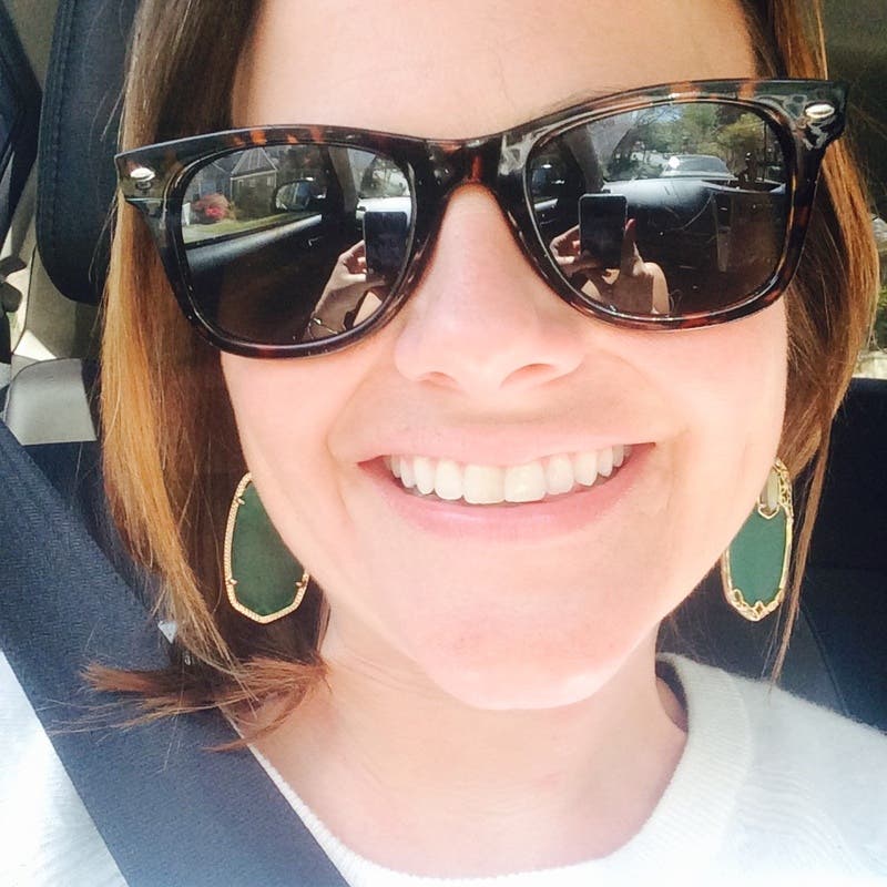 review thumbnail images 11