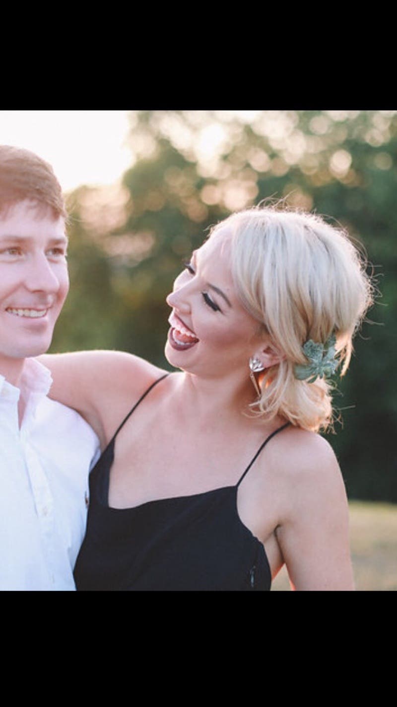 review thumbnail images 18