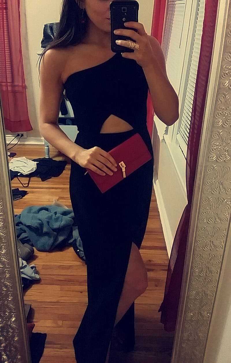 review thumbnail images 0