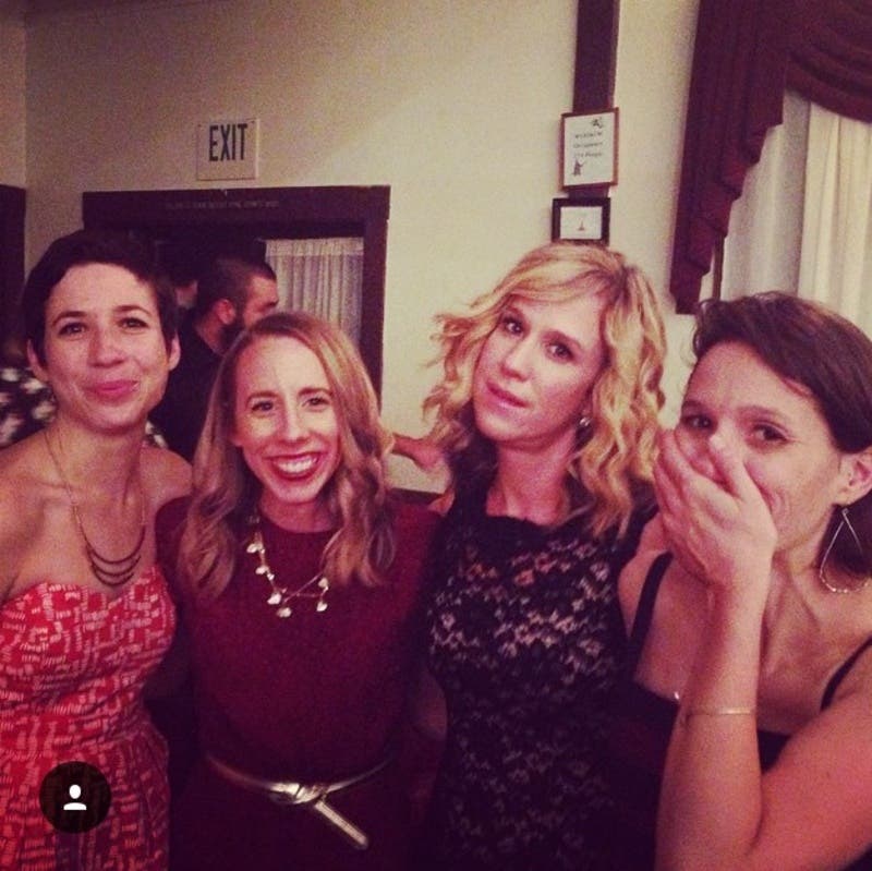 review thumbnail images 9