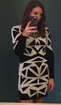 review thumbnail images 4
