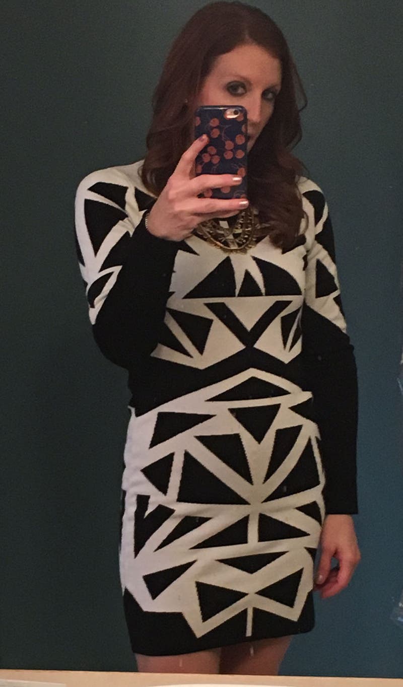 review thumbnail images 4