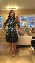 review thumbnail images 14