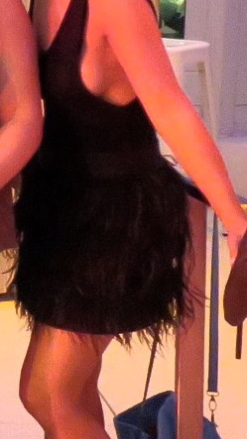 review thumbnail images 2