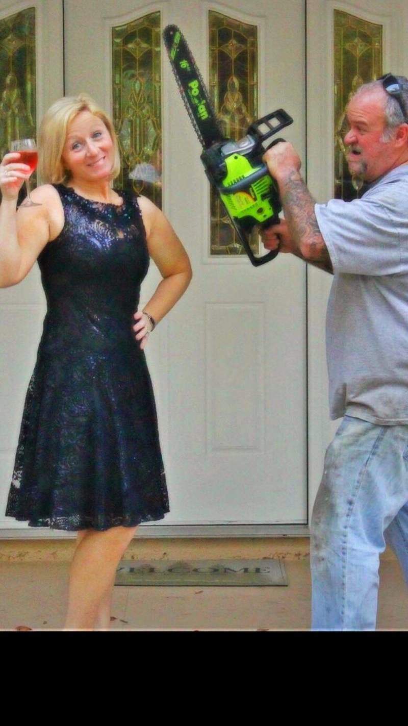 review thumbnail images 12