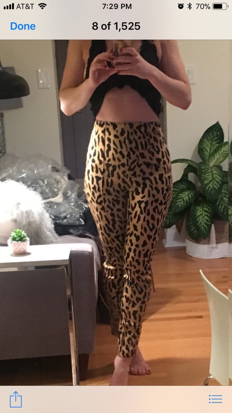 review thumbnail images 19