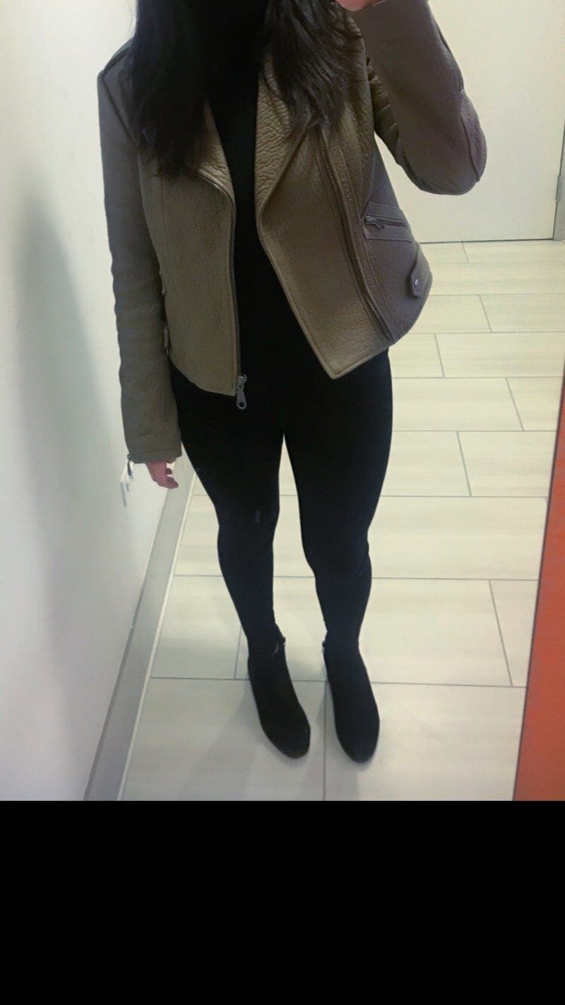 review thumbnail images 9