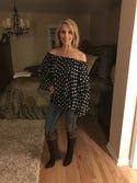 review thumbnail images 11