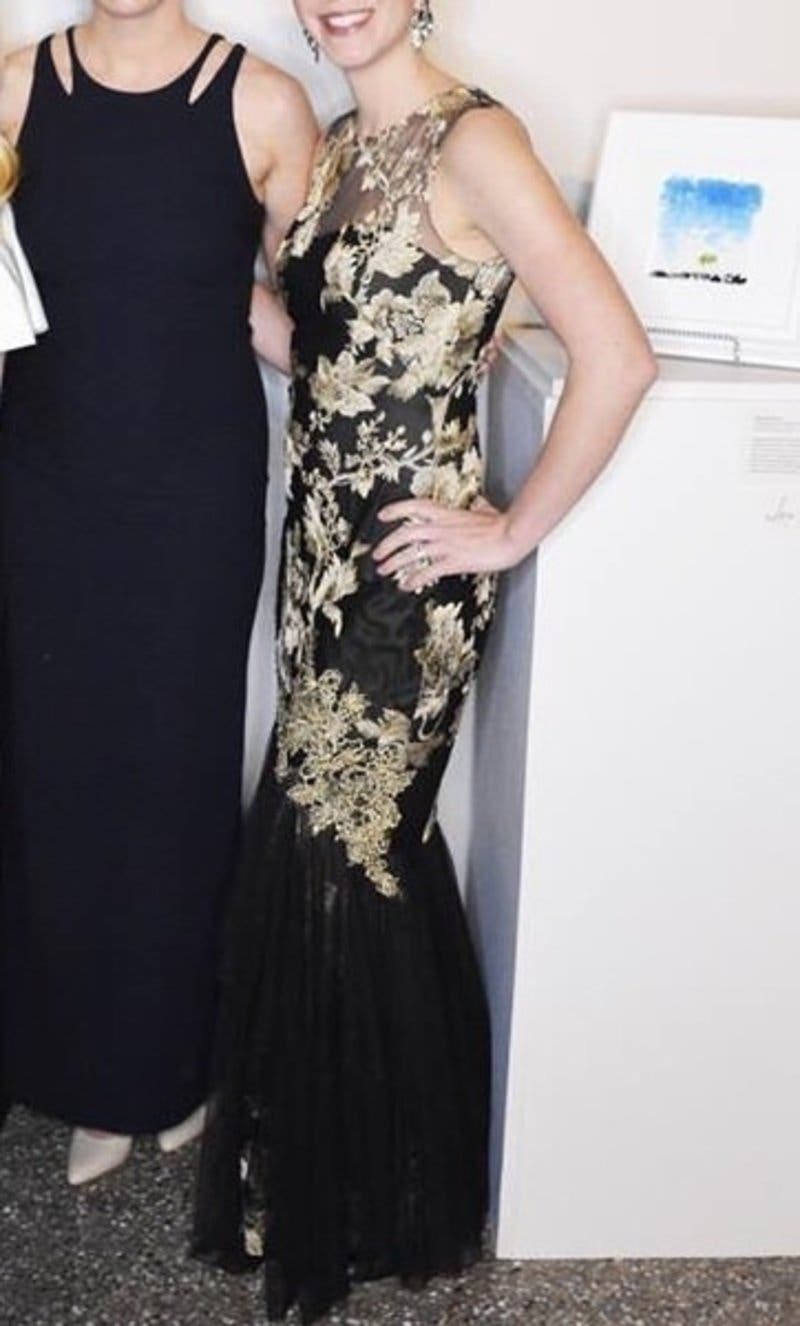 Jennifer