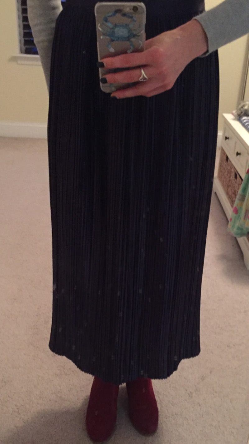 review thumbnail images 4